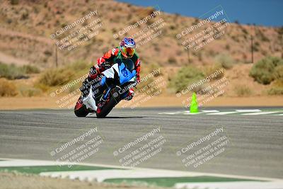 media/Sep-07-2025-TrackXperience (Sun) [[ee17e62fad]]/Level 1/Session 5 (Turns 2 3 and 4)/